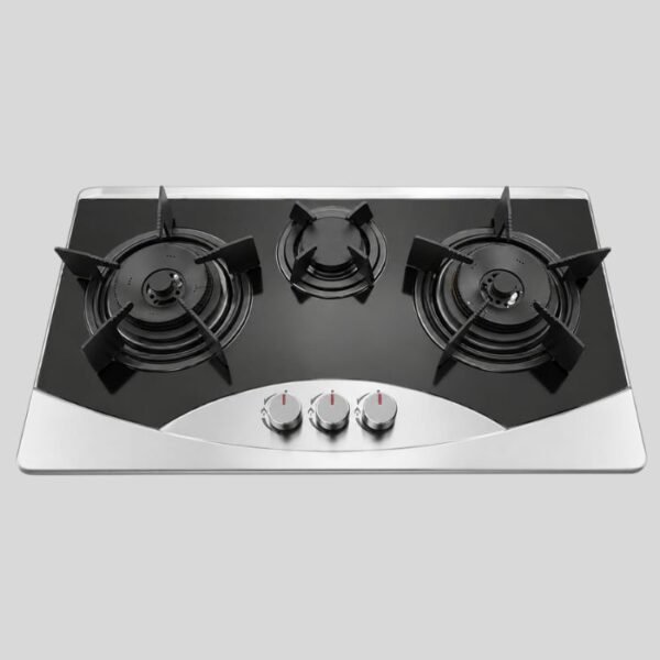 Nix-H751