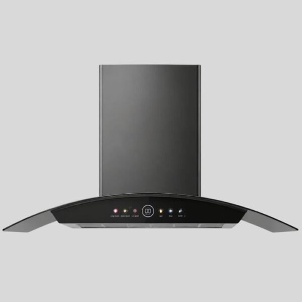 Nix-H4585