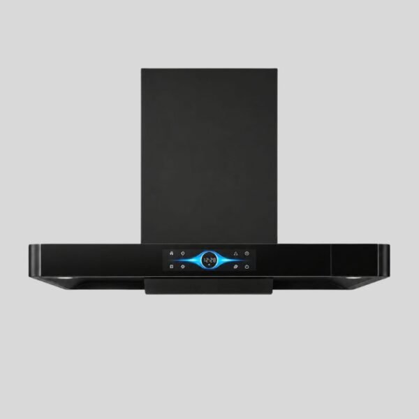 Nix-H7815