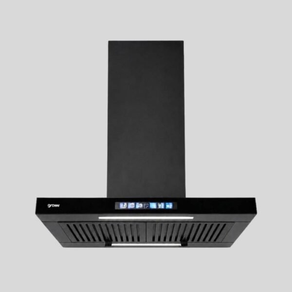 Nix-H5275