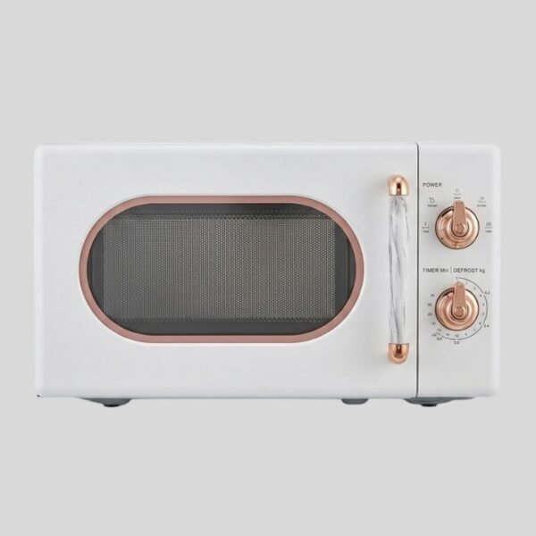Nix-M780
