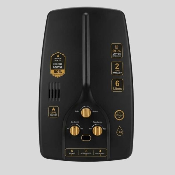 Nix-78952
