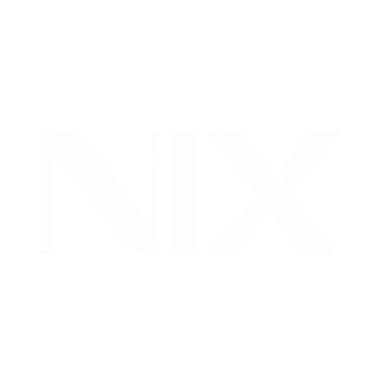 NIX Kitchen