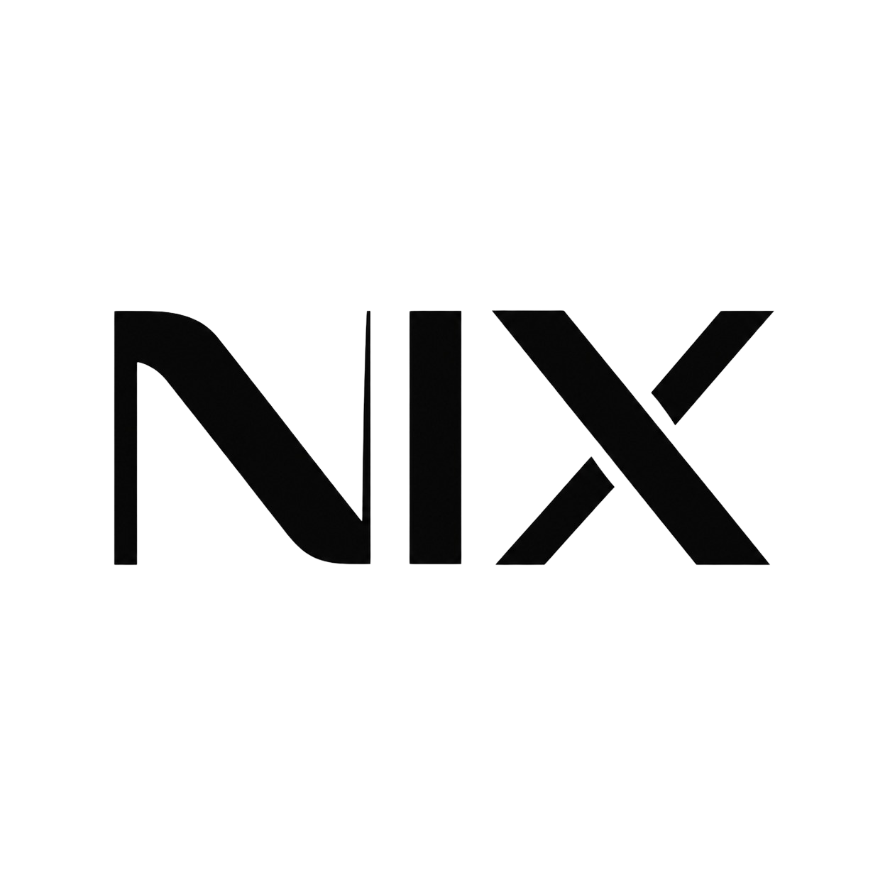 NIX Kitchen